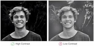 The dating app encourages intending members with high standards to keep them that way. with an intelligent matchmaking system, the league provides its members with the most. The League Dating App Review Worth The Wait 2021
