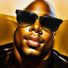 16 YEARS AGO TODAY: LeBron's buzzer-beating three in GM2 vs the Orlando  Magic LeBron