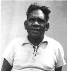 PDF) Egloff, et al Biamanga 2005