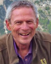 David Kostuik Obituary