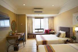 Corus paradise hotel port dickson. Corus Paradise Resort Port Dickson Port Dickson Updated 2021 Prices