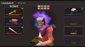 Bobo Unboxes An Unusual Cloud 9 Timeless Topper By Bobo Themb