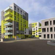 Finde 112 angebote für wohnungen zur miete in ehrenfeld, köln zu bestpreisen, die günstigsten immobilien zu miete ab € 320. Ehrenfeld Gag Immobilien Ag