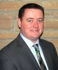 Rocky River's Andrew Dever, Mark Owens, Anna Kilbane among St. Patrick's  Day honorees: West Shore Chatter