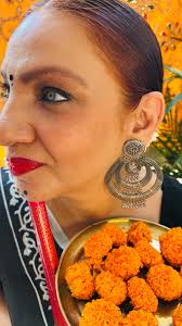 Discover Elegant Kashmiri Embroidery Co Ord Sets for Women and Kids