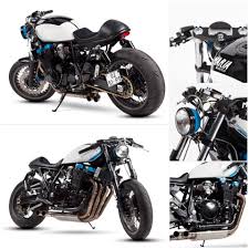 pin by jo fu on motorrader jo cafe racer honda motorcycle