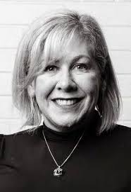 AMERICA'S CAVING MAGAZINE AMERICA'S CAVING MAGAZINE