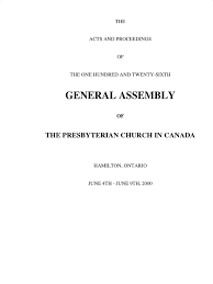 At kenney's pest control, we will continue to operate to help protect our clients and their homes. 126th 2000 Acts Proceedings Religious Organizations Christian Organizations