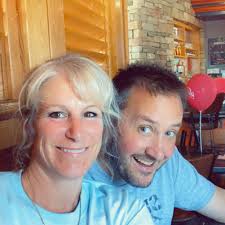 Hallie Smith and Paul Correll's Wedding Website