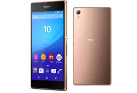 Sony Xperia Z3+ - Notebookcheck.net ...