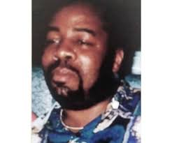 JACKIE BRUMFIELD Obituary (2016)