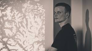 Ethereum's cryptocurrency, ether, surged past. Vitalik Buterin Archives Blockmanity