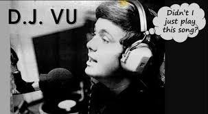 Career Academy's School of Radio and TV Broadcasting Group