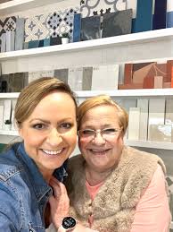 motivation #parenthood #achievements #bathroomshowroom #progress