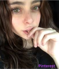 Ttdeye Polar Lights Green Ii Colored Contact Lenses Dark Green Eyes Contact Lenses Colored Colored Contacts