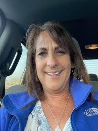 Terry Hughes Obituary (1962