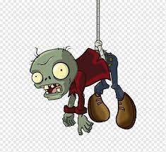 Zombies you've got to do everything it takes to defend your home from the zombie plants vs. Plants Vs Zombie Character Illustration Plants Vs Zombies 2 It S About Time Plants Vs Zombies Garden Warfare Birthday Versus Plants Vs Zombies Garden Warfare Anniversary Cartoon Png Pngwing