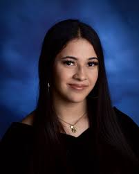 Perth Amboy High School