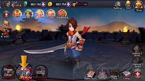 If you have been searching for combat games then this game is crazy for you. Undead Slayer 2 Mod Money Free Shopping Apk Download For Android