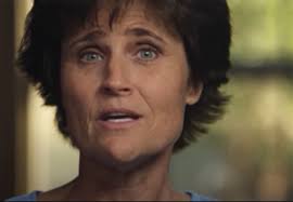 Asperger's son went prodigal, came to his senses after vision of hell