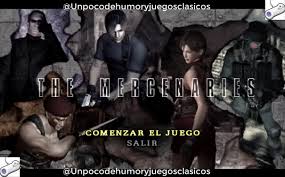 Juega online en todas las categorías, descubre mini juegos online que te apasionarán. Un Poco De Humor Y Juegos Clasicos Zuma Deluxe 2003 Pc Parte 1 Facebook