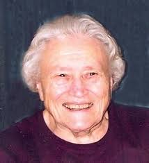 Christina Wagner Obituary