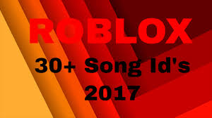 Download mp3 roblox murder mystery 2 codes 2018 free. 30 Roblox Song Ids Including For Murder Mystery 2 1 Twisted Murderer And Other Games With Radio Youtube