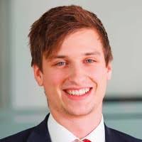 The bank swift code provides information about. Christian Rott Abteilungsleiter Baufinanzierungen Vr Bank Langenau Ulmer Alb Eg Linkedin