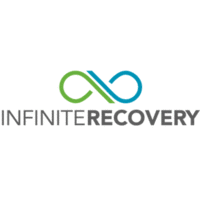 Ipay88 sdn bhd mybiz solutions sdn bhd infinite opportunities sdn bhd (elliadore) Infinite Ql Sdn Bhd Email Formats Employee Phones Information Technology And Services Signalhire