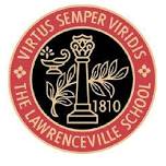 Hill School Girls Varsity Soccer @ Lawrenceville