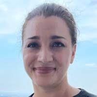 200+ perfiles de «Autino»