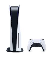 All things playstation 5 all in one place. Playstation 5 Home 7 Eleven