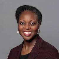 70+ "Janea" profiles