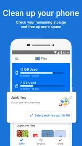 Files By Google App In Pc Download For Windows