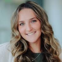 60+ "Defazio" profiles