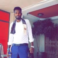 10+ "Mahmud Abdi" profiles