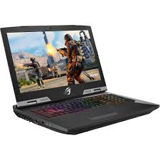 Asus and our third party partners use cookies (cookies are small text files placed on your products to personalize your user experience on asus products and services) and similar technologies such as web beacons. Asus 17 3 Republic Of Gamers G703 Gaming G703gx Xs98k