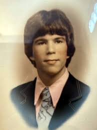 Daniel Shanta Obituary