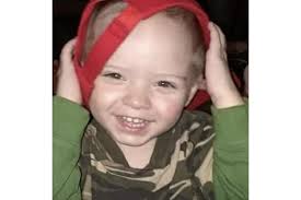 Brody Allen Obituary (2016