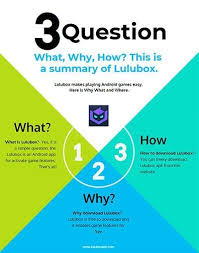 If you haven't heard about it this is the right time for you . Lulubox Apk Obten Mascaras Gratis Con Lulubox 6 2 2