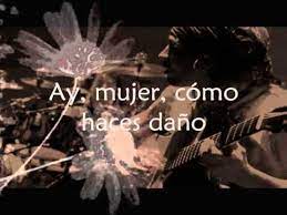 Pin En Mamita