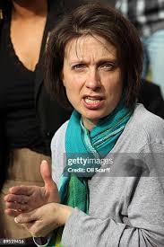 131 Debbie Purdy Stock Photos, High-Res Pictures, and Images