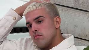 Love Island Australia 2021 episode 4 recap: His name is Taku and he's here  to win Jess' heart