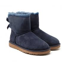Chaussures Ugg Bottines Ugg Bottes Ugg
