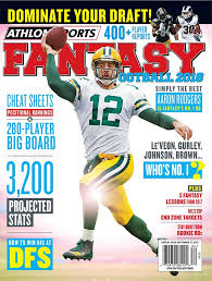 Fantasy and dfs competitors aren't looking for pure talent, just pure. Fantasy Football Cheat Sheet Quarterback Rankings 2018