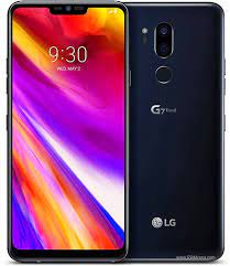 Lg G7 Thinq Lg Phone T Mobile Phones Unlocked Cell Phones