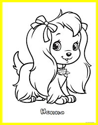 Check out our puppy coloring pages selection for the very best in unique or custom, handmade pieces from our digital shops. 7 Math Problems Genetics Unit Codominance Worksheet Answers Pj Masks Coloring Pages Cute Puppy Coloring Pages Gcse Math Math Wizard Worksheets Basic College Math Problems Basic College Math Problems Coloring Sheets Cute