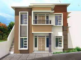 Bagus sertifikat hak milik (shm) tingkat: Pin On Apartamentos Pequenos