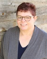 CPA Consulting Group, LLP