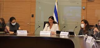 חברי הכנסת הנוכחית לפי סדר האב, גישה למסמך המפרט את זכויותיהם וחובותיהם של חבר הכנסת, לכללי האתיקה לחברי הכנסת, לפירוט הוצאותיהם מתקציב קשר עם הציבור, לבקשות אישורי נסיעה לחול, לנוכחותם במשכן הכנסת Kqcqbttf7dlg9m